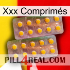 Xxx Comprimés new10